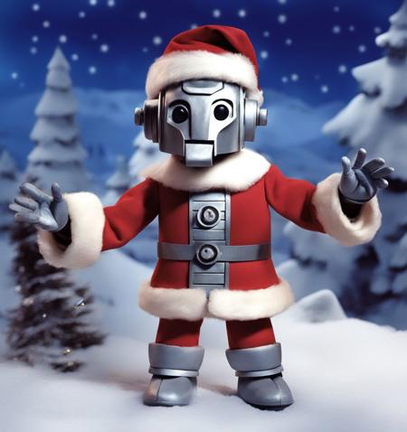 00038-20231127205114-7780-Cyberman santa ClaymationX  _lora_SDXL-ClaymationX-Lora-000002_0.8_.jpg